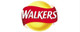 Walkers